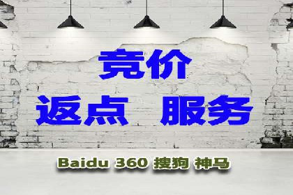 朋友圈信息流的商业价值：成功应用案例探讨